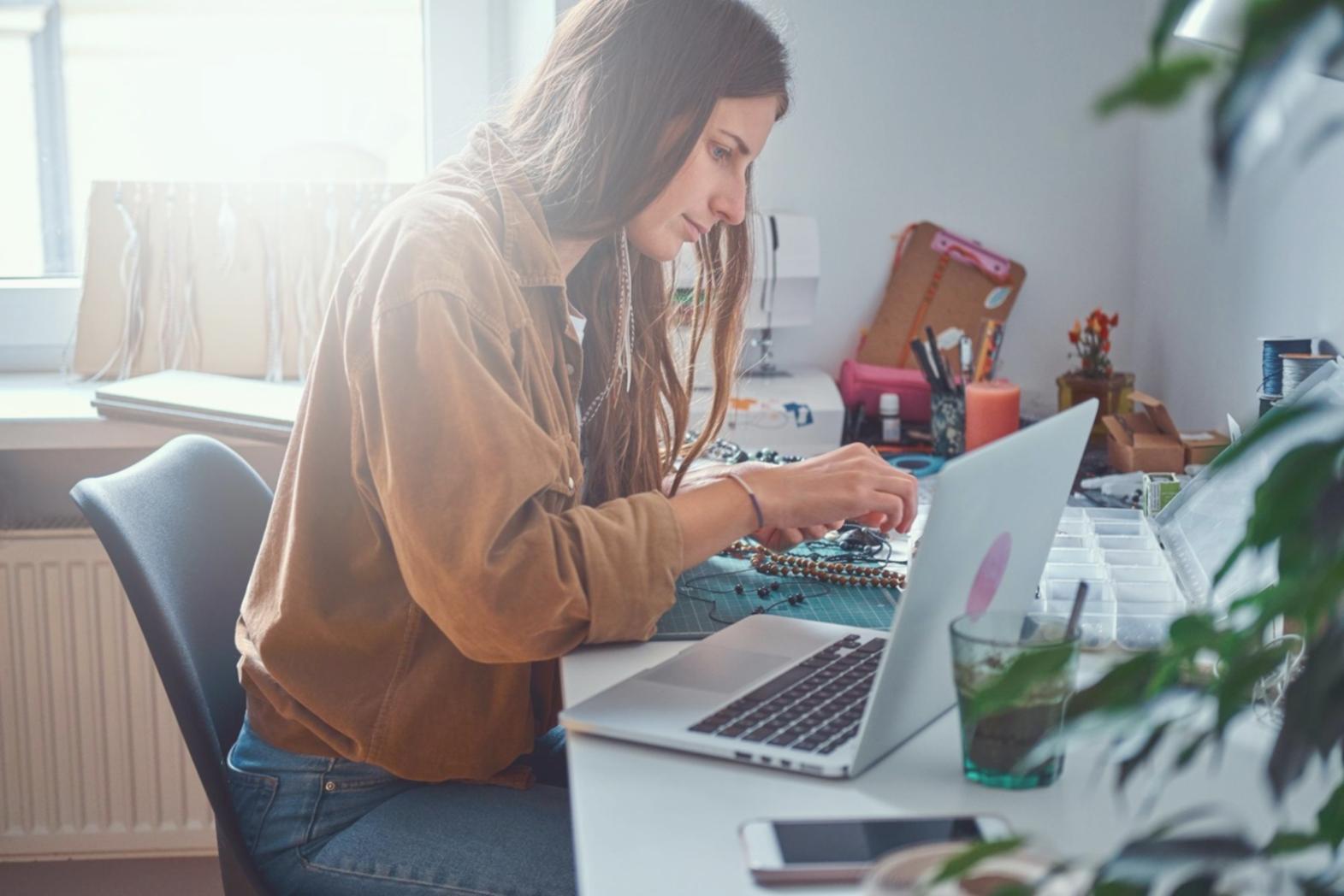 Metodología de enseñanza financiera zandrovixteam